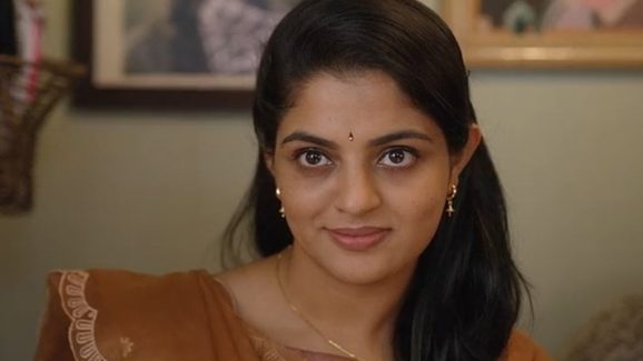 OTT Movie : పెళ్లి చేసుకుందామనుకుంటే పొలిటికల్ ఎంట్రీ ఇవ్వమన్నారు … కడుపుబ్బ నవ్వించే కామెడీ ఎంటర్టైనర్
