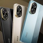 Budget Smartphone: బ్రిలియంట్ ఫీచర్లతో బడ్జెట్ ధరల్లో స్మార్ట్‌ఫోన్ లాంచ్..ఇవి తెలిస్తే షాక్ అవుతారు..