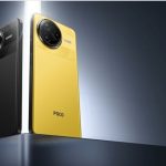 Poco F7 Ultra: పోకో F7 Ultra స్మార్ట్ ఫోన్, రేపో మాపో భారత్‌లోకి, ధర కాస్త, ఆపై స్పెషలేంటి?