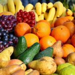 Poisonous Fruits: మీరు తినే ఈ పండ్లు.. ప్రపంచంలోనే అత్యంత విషపూరితమైనవి, జాగ్రత్త!