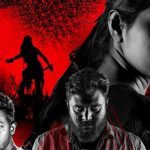 OTT Movie : దయ్యాలతో ఆటలా ? అందరికీ పోయించేసిందిగా … ఈ హారర్ థ్రిల్లర్ ని చూస్తే గూస్ బంప్స్ గ్యారంటీ