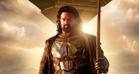 Prabhas: మే 20... ప్రభాస్ ఫ్యాన్స్ కి పూనకాలు తెప్పించే సర్ప్రైజ్
