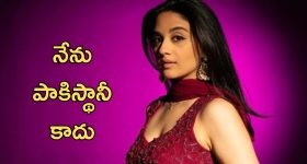 Nani Vs Chinni: చిన్ని VS నాని.. కేశినేని కొత్త కొట్లాట