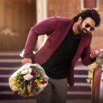 The Raja Saab : హాలిడే నుండి ప్రభాస్ వచ్చి డబ్బింగ్ స్టార్ట్ చేసేది అప్పుడే