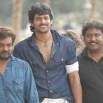 Prabhas Seenu : నాకు అవకాశాలు రావట్లేదు అని ప్రభాస్ అలా చెప్పారు