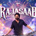 The Raja Saab : కొత్త షెడ్యూల్ వచ్చింది… కానీ నమ్మకం లేదు దొర
