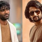 Pradeep Ranganathan : ప్రదీప్ రంగనాథన్ అప్పుడే తెలుగు హీరో తో ట్రై చేశాడు, అది జరుగుంటే వేరేలా ఉండేది