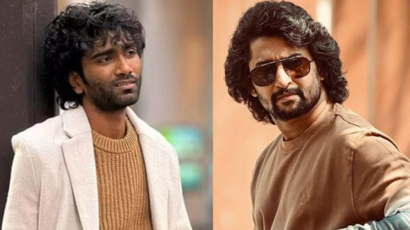 Pradeep Ranganathan : ప్రదీప్ రంగనాథన్ అప్పుడే తెలుగు హీరో తో ట్రై చేశాడు, అది జరుగుంటే వేరేలా ఉండేది