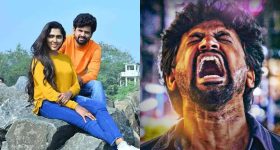 Vitamin E Food For Hair: పొడవాటి జుట్టు కోసం.. వీటిని తప్పకుండా తినాలి ?