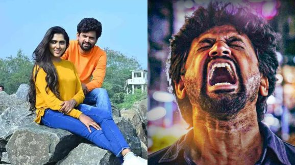 OTT Movie : కళ్ల ముందే దారుణంగా లవర్ ను గ్యాంగ్ రే*ప్… ఈ రివేంజ్ డ్రామా చూస్తే రక్తం మరగాల్సిందే