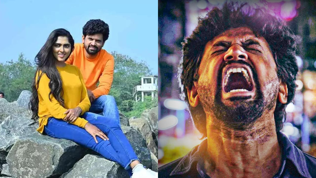 OTT Movie : కళ్ల ముందే దారుణంగా లవర్ ను గ్యాంగ్ రే*ప్… ఈ రివేంజ్ డ్రామా చూస్తే రక్తం మరగాల్సిందే