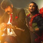 OTT Movie : పెళ్ళిరోజే పెళ్ళికొడుక్కి షాక్ …  ప్రియుడితో పెళ్ళికూతురు జంప్ … ఫ్యూజులు అవుటయ్యే ట్విస్ట్ తో ఫస్ట్ నైట్