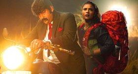 Sandeep Reddy Vanga: అల్లు అర్జున్ తో అనుకున్న ప్రాజెక్ట్ క్యాన్సిల్ అయినట్టేనా.?