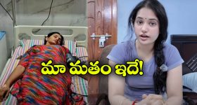RR Vs GT : టాస్ గెలిచిన రాజస్థాన్.. ఫస్ట్ బ్యాటింగ్ ఎవరిదంటే..?