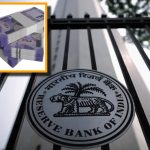 RBI on Rs 100 and 200 : రూ.100, రూ.200 నోట్లపై ఆర్బీఐ కీలక నిర్ణయం, ఇకపై..