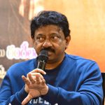 Betting App Case : సెలబ్రిటీలు బెట్టింగ్ యాప్స్ ప్రమోట్ చేస్తే తప్పేంటి..? బాంబ్ పేల్చిన ఆర్జీవి..