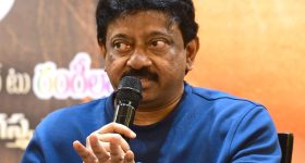 Betting App Case : సెలబ్రిటీలు బెట్టింగ్ యాప్స్ ప్రమోట్ చేస్తే తప్పేంటి..? బాంబ్ పేల్చిన ఆర్జీవి..