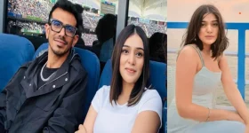 RJ Mahvash: డేటింగ్, పెళ్లిపై ఆర్జే మహవాష్ సంచలన ప్రకటన !