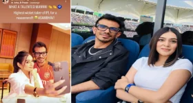 Mogalturu Crime news: మెుగల్తూరు హైవేపై అదుపుతప్పిన బొలెరో వ్యాన్.. ఇద్దరు మృతి, నలుగురికి గాయాలు