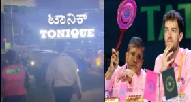 India vs Pakistan Military: ఇండియా vs పాకిస్తాన్.. ఎవరి బలం ఎంత?