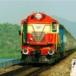 Indian Railway: యువర్ అటెక్షన్ ప్లీజ్..  ప్రయాణికులకు రైల్వే శుభవార్త.. ఇకపై ఆ ఇబ్బంది ఉండదు