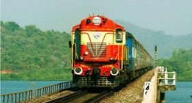 Pahalgam Terror Attack : అంతా 10 నిమిషాల్లోనే.. కెమెరాలు, విదేశీ గన్స్.. ఉగ్రవాదుల పక్కా ప్లాన్