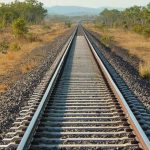 Trains Speed: ఆ రూట్ లో పెరగనున్న వేగం, వామ్మో గంటకు 130 కిలో మీటర్లా?