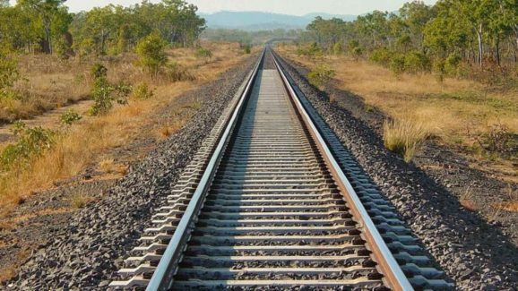 Trains Speed: ఆ రూట్ లో పెరగనున్న వేగం, వామ్మో గంటకు 130 కిలో మీటర్లా?