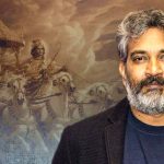 Ss Rajamouli: ఆ సినిమా చూసిన తర్వాత నేను రాస్తున్న పుస్తకం చింపేశాను