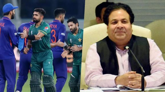 Ind vs Pak :  ఉగ్రవాదుల రచ్చ…IND, PAK మధ్య ఇక క్రికెట్ వద్దు..!