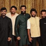 Nani : వాట్సప్ గ్రూప్‌లో రామ్ చరణ్, బన్నీ, రానా… కానీ, ఇప్పుడు అది ఎందుకు పనికి రాదు
