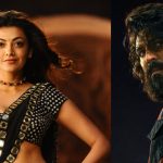 Peddi Update : ‘పెద్ది’ కోసం రంగంలోకి కాజల్…. మరో జిగేల్ రాణి అవుతుందా?