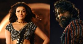 Domestic Violence Mother In law: గృహ హింస కేసులో కోడలికి షాక్.. అత్తను సమర్థించిన న్యాయమూర్తి