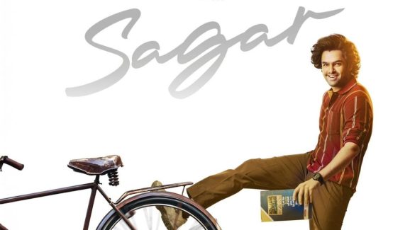 RAPO 22 Shooting Update : హైదరాబాద్ లోనే షూటింగ్, ఎప్పటి వరకు.? ఫ్యాన్స్ కు ట్రీట్ ఏంటి.?