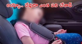 Viral Video: షాపింగ్ మాల్ లోకి గుర్రాలతో ఎంట్రీ.. సీన్ కట్ చేస్తే కటకటాల్లో ఊచలు లెక్కిస్తూ..