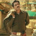 OTT Movie : వార్డెన్ మర్డర్ కేసులో ఊహించని మలుపులు … ట్విస్ట్ లతో పిచ్చెక్కించే సస్పెన్స్ థ్రిల్లర్
