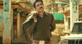 Venkatesh: నిర్మాతకు 50 కోట్లు సేవ్ చేసిన వెంకీ... ఏం జరిగిందంటే..?