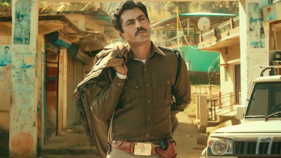 OTT Movie : వార్డెన్ మర్డర్ కేసులో ఊహించని మలుపులు … ట్విస్ట్ లతో పిచ్చెక్కించే సస్పెన్స్ థ్రిల్లర్