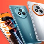 Realme Narzo 80 launch: అగ్గువ ధరకే 6000mAh బ్యాటరీ స్మార్ట్‌ఫోన్‌..ప్రీమియం ఫీచర్లు