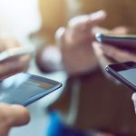 Recharge Plans Hike: మళ్లీ పెరగనున్న రీఛార్జ్ ప్లాన్‌లు..కస్టమర్లపై టెలికాం కంపెనీల దండయాత్ర