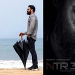 NTRNeel: రిలీజ్ డేట్ ఫిక్స్ అయింది, అప్పటివరకు ఎన్టీఆర్ ఫ్యాన్స్ వెయిట్ చేయక తప్పదు