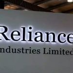 Reliance: ఏపీలో రిలయన్స్ రూ.65,000 కోట్ల పెట్టుబడి..2,50,000 మందికి ఉద్యోగాలు..