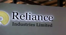 Reliance: ఏపీలో రిలయన్స్ రూ.65,000 కోట్ల పెట్టుబడి..2,50,000 మందికి ఉద్యోగాలు..