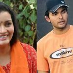 Renu Desai : నేనే చెప్తాను, అప్పటివరకు దయచేసి ఆర్టికల్స్ రాయకండి