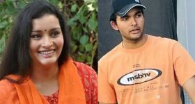 Pastor Praveen Pagadala: పాస్టర్ ప్రవీణ్ యాక్సిడెంట్ డెత్.. ఇవిగో ప్రూఫ్స్.. తేల్చి చెప్పిన ఐజీ