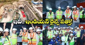 Today Movies in TV : ఈరోజు టీవి ఛానెల్లో వచ్చే సినిమాలు.. ఆ సినిమాలను మిస్ అవ్వకండి..