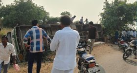 Chandrababu Tweet: అరుదైన గౌరవం, అపురూప అవకాశం.. చంద్రబాబు ఆసక్తికర ట్వీట్