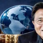 Wealth Strategy: ఇలా చేస్తే మీరు సంపన్నులు కావడం గ్యారంటీ..రిచ్ డాడ్ పూర్ డాడ్ రచయిత కొత్త ఫార్ములా