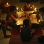 OTT Movie : కోరి గెలికినందుకు దయ్యంతో దబిడి దిబిడి… మస్ట్ వాచ్ మలయాళం హారర్ థ్రిల్లర్