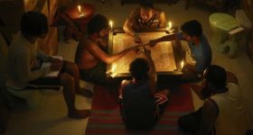 OTT Movie : కోరి గెలికినందుకు దయ్యంతో దబిడి దిబిడి... మస్ట్ వాచ్ మలయాళం హారర్ థ్రిల్లర్